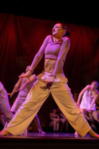 recital6edits-183 (1)