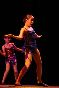 recital6edits-185 (1)