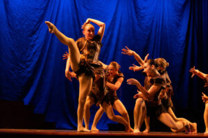 recital6edits-197 (1)