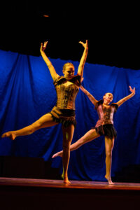 recital6edits-200 (1)