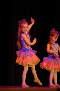 recital6edits-203 (1)
