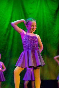 recital6edits-20 (1)