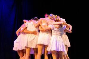 recital6edits-255 (1)