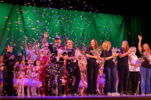 recital6edits-280 (1)