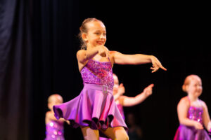 recital6edits-48 (1)