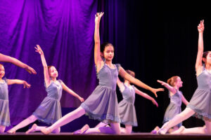 recital6edits-62 (1)