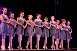 recital6edits-65 (1)
