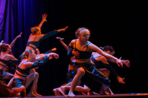 recital6edits-69 (1)