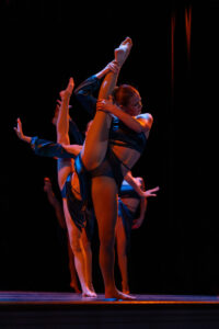 recital6edits-79 (1)