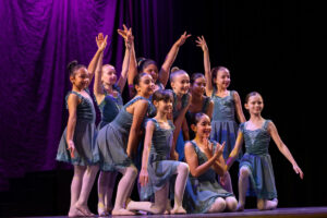 recital6edits-84 (1)