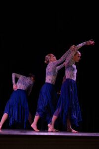 recital6edits-89 (1)