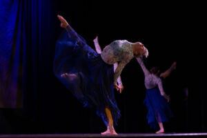 recital6edits-91 (1)